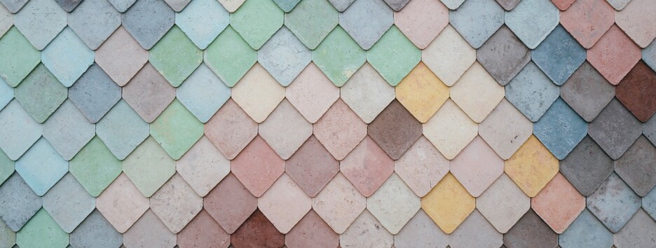 «Теплый и натуральный»: назван главный цвет 2021 года - видео