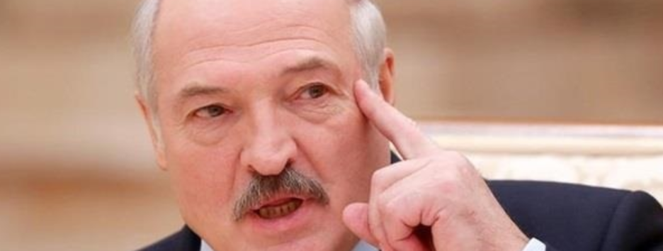 Новый фрагмент «Ника и Майка»: Лукашенко намерен удивить еще одним «перехваченным разговором»