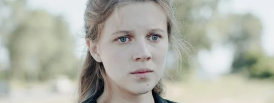 Харассмент в «Слуге народа»: актриса популярного сериала обвинила коллегу в домогательствах 