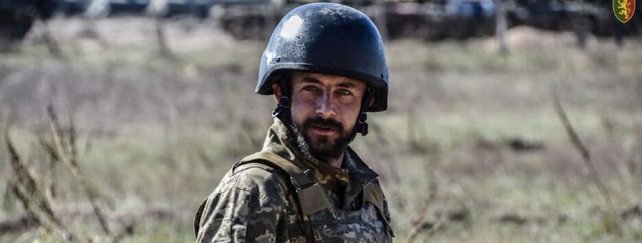 Деструктив и невозможные требования: военные и ОПУ сделали заявление по срыву инспекции на Донбассе