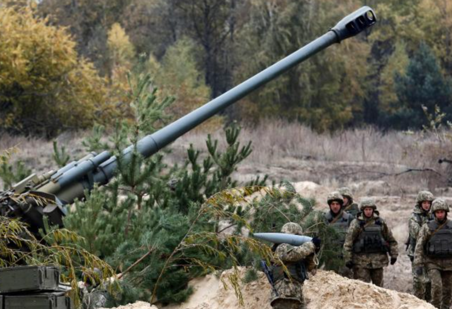 Перемирие в кольце мин - в ОБСЕ поделились опасениями из-за действий боевиков на Донбассе - фото 1
