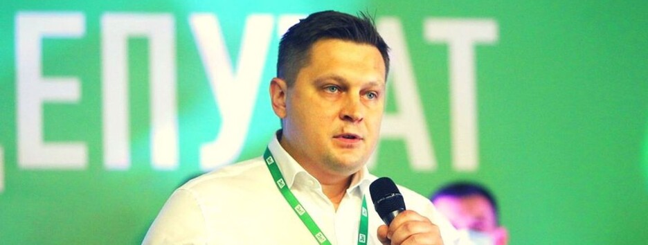 «Назначат какого-то идиота»: глава Черниговской ОГА уходит в отставку - видео