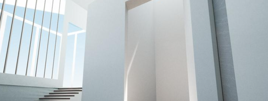 Полностью в цифровом мире: создан первый в мире виртуальный онлайн-музей