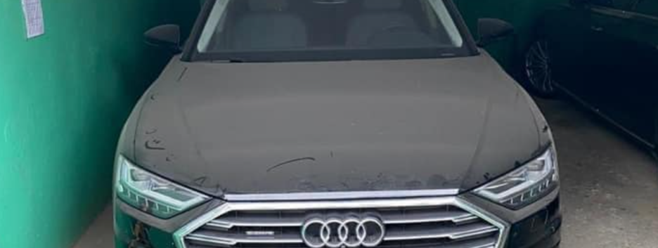 «Вопиющая история»: «Укрзалізниця» попала в крупный скандал с закупками