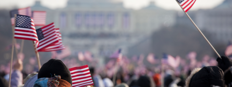 «Сюрпризы» выборов в США: в агитационном ролике Трампа «нашли» российское оружие