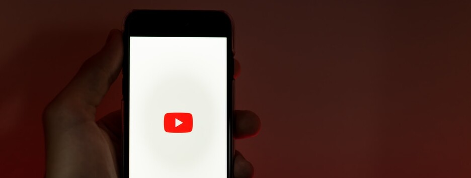 YouTube делает ход конем: видеохостинг запускает аналог TikTok - фото, видео