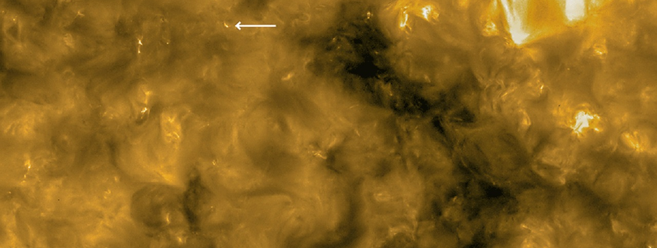 Главней всего погода на Солнце: чего ждать от следующего цикла высокой активности