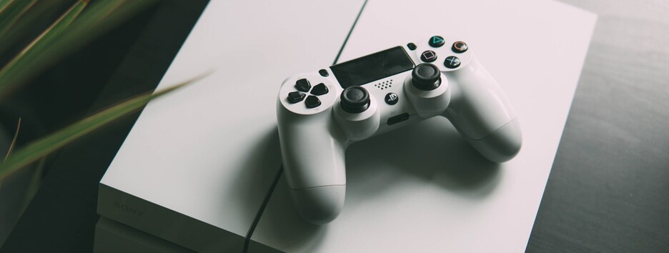 PlayStation 5: Sony раскрыла стоимость приставки и дату ее выхода - фото