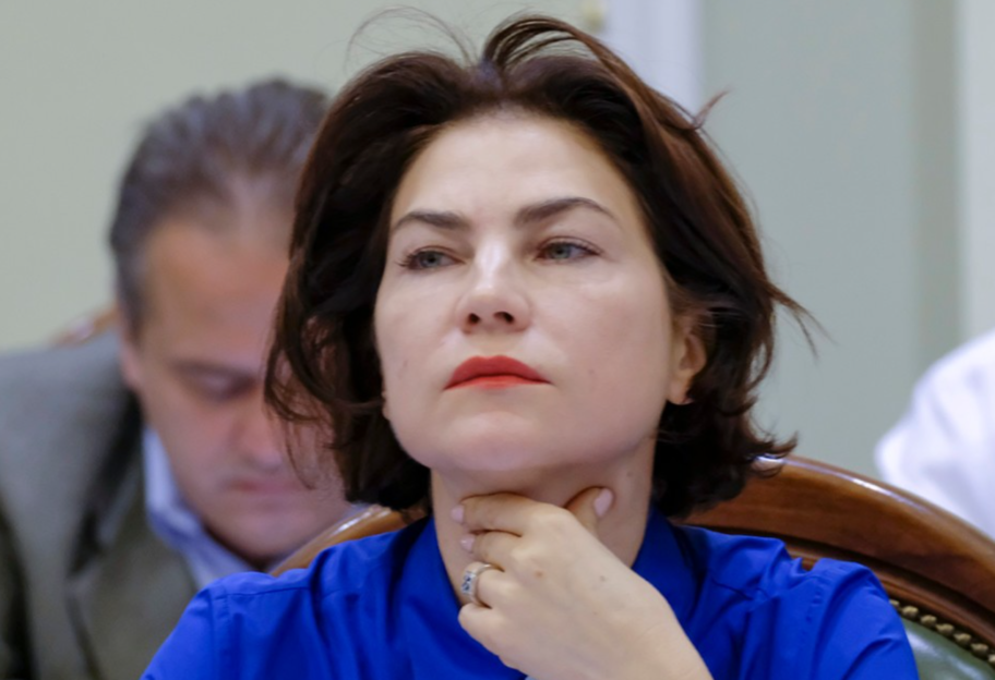 Скандал со слугой народа  - в прокуратуре подписали подозрение нардепу Юрченко - фото 1