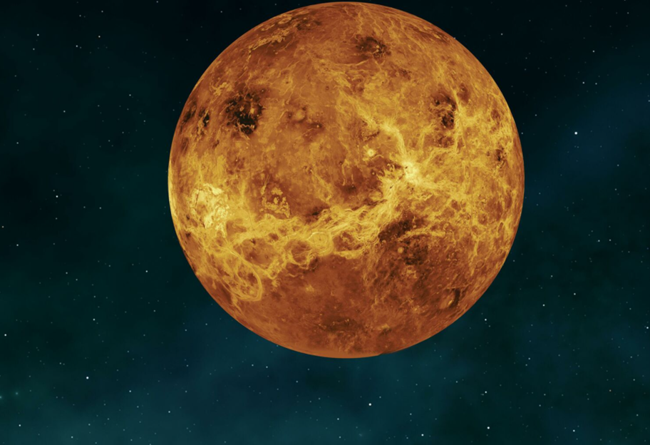 Возможные соседи - NASA готовит экспедицию на Венеру для поисков внеземной жизни  - фото 1