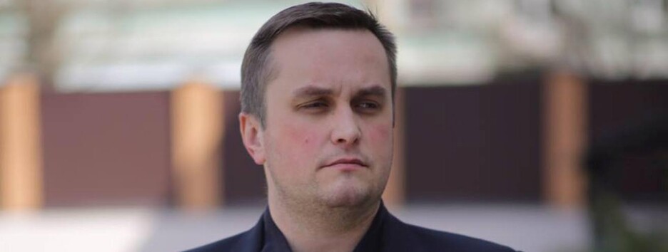 «Интересные идеи» вместо Холодницкого: СМИ назвали главного претендента на пост главы САП