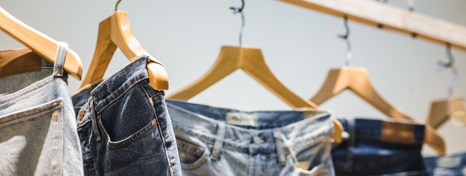 10 вещей идеального гардероба на осень 2021