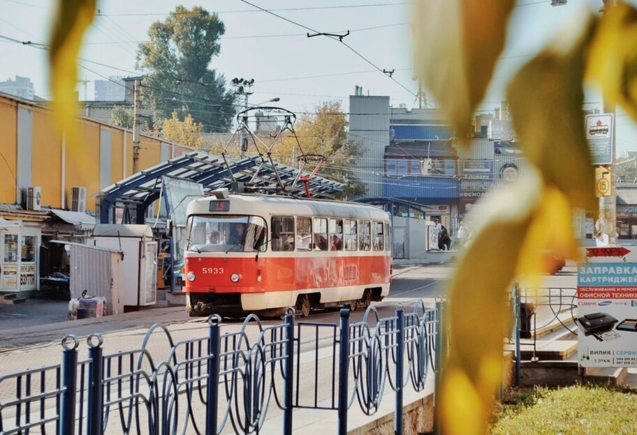 Один из последних бастионов неправильного написания: Википедия переименовала Киев - фото - фото 1
