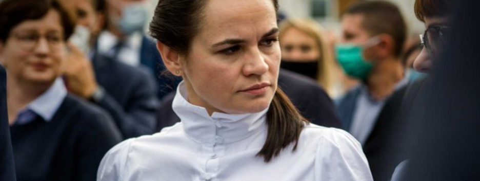 Гарантии для диктатора: оппозиция сделала неожиданное предложение Лукашенко