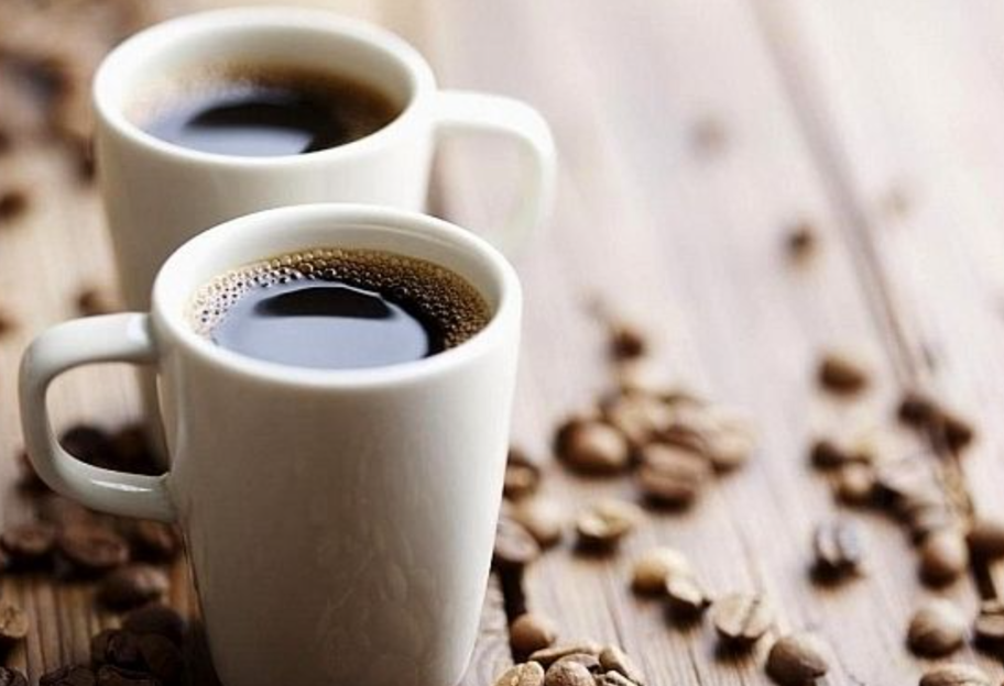 Кофе против рака - ученые узнали о неожиданной пользе популярного напитка - фото 1