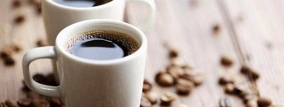 Кофе против рака: ученые узнали о неожиданной пользе популярного напитка