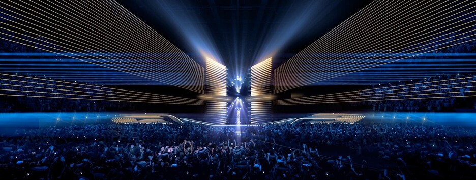 «Евровидение»-2021: состоится ли конкурс и в каком формате - видео