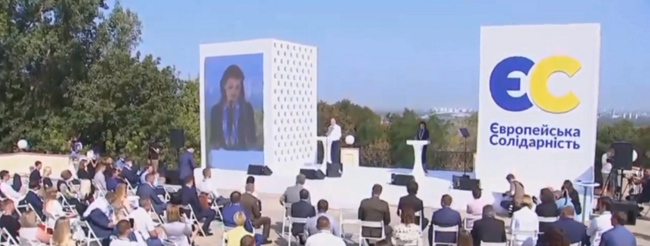 «Джокеры» предвыборной гонки: кого партии ведут на грядущие выборы - видео