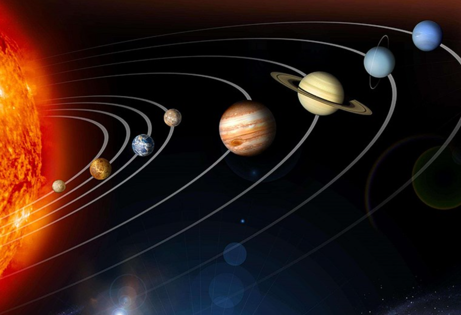 Убежище внеземной жизни - ученые назвали самые вероятные обитаемые планеты в Солнечной системе - фото 1
