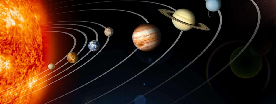 Убежище внеземной жизни: ученые назвали самые вероятные обитаемые планеты в Солнечной системе