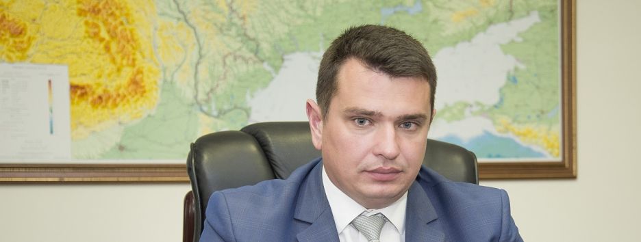 Приговоров по делам НАБУ - единицы