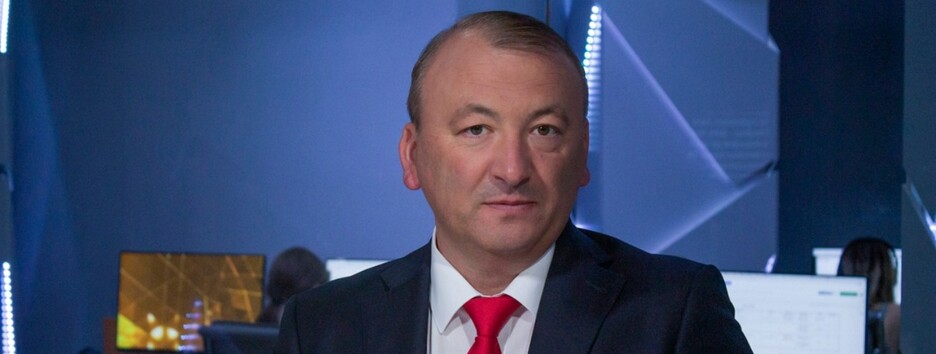 «Рецепт» мира на Донбассе: дипломат рассказал о главной ошибке власти и как ее исправить - видео