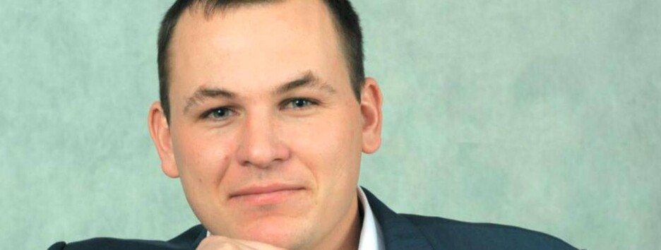 «Сюрпризы» местных выборов: «Слуга народа» выдвигает на должность фигуранта дела Гандзюк - фото