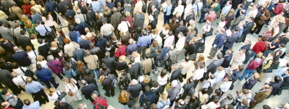 Угроза для человечества: в ООН заговорили о целом комплексе глобальных проблем в мире