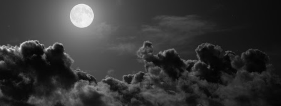 Миссия на Луну: NASA представило новый план своей лунной программы