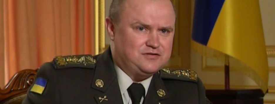 «Дорогие гости»: СМИ рассказали о дне рождения одиозного СБУшника – видео