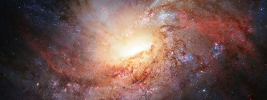 Сверхгорячий нептун: астрономы сообщили об открытии «невозможной» планеты