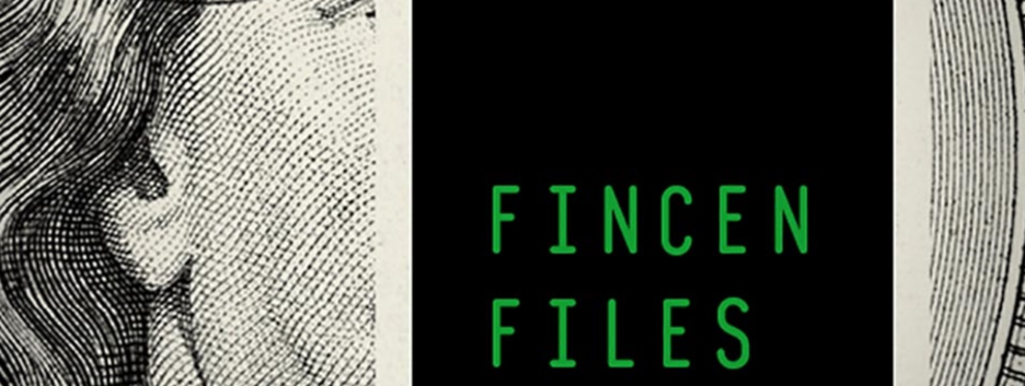 Утечка FinCEN: компании украинского олигарха уличили в подозрительных переводах миллиардов долларов 