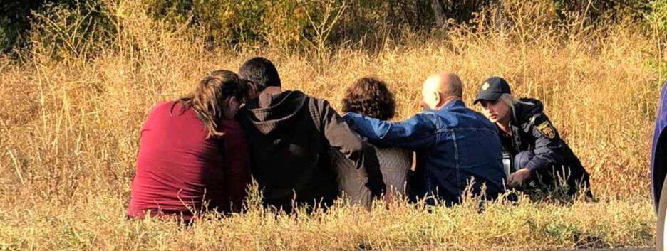 Крушение АН-26: версии катастрофы, информация о выжившем и погибших - фото, видео