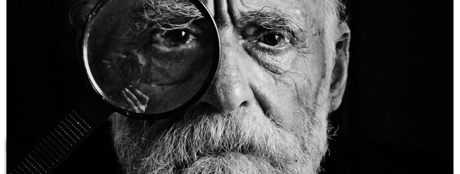 Предсказать одиночество: алгоритм научили анализировать состояние человека по речи