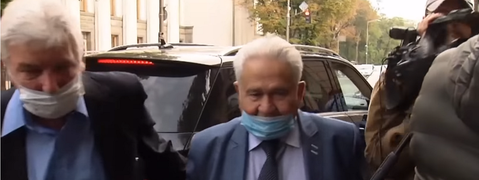 «Неприятно удивлены» и «махровый идиот»: Фокин попал в скандал и получил «вердикт» власти - видео