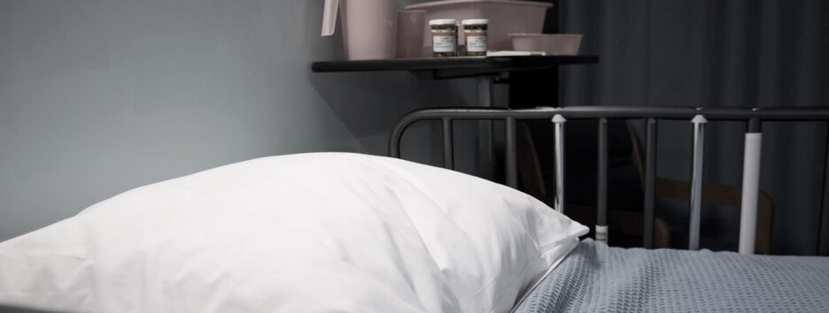 Излечившийся от ВИЧ «берлинский пациент» умер, что произошло - фото