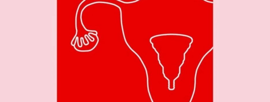 Борьба с культурой стыда: институт цвета Pantone представил новый оттенок красного - фото