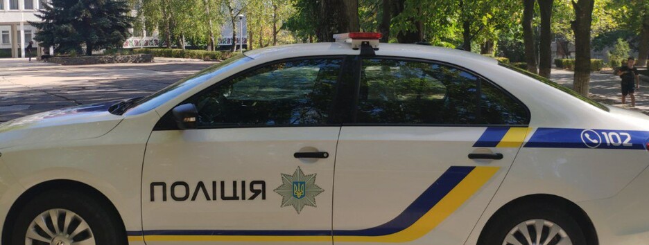 Фатальное нападение: СМИ сообщили об избиении сотрудницы посольства США в Киеве