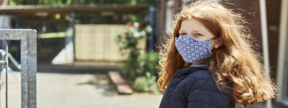 Главные разносчики инфекции: ученые назвали виновников роста числа больных коронавирусом