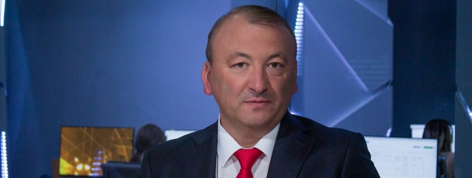 «Международный хаос»: Василий Филипчук рассказал о рисках для Украины в нынешних условиях - видео