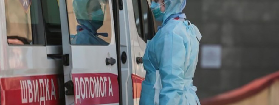 Цена коронавируса: СМИ рассказали, кто и сколько заработал на тестировании на СOVID-19