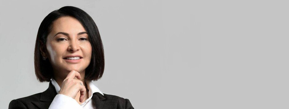 Произвол «Киевтеплоэнерго»: депутат Киевсовета Костенко рассказала о жалобах киевлян