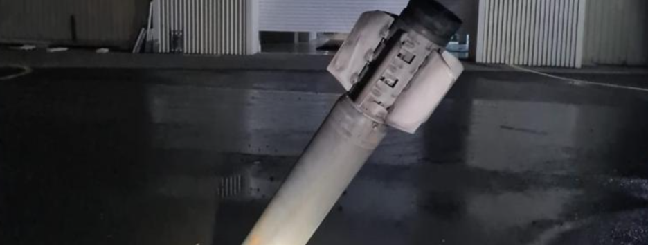 Обострение в Нагорном Карабахе: Азербайджан сообщил о захвате ряда сел и обвинил Армению в обстрелах - видео