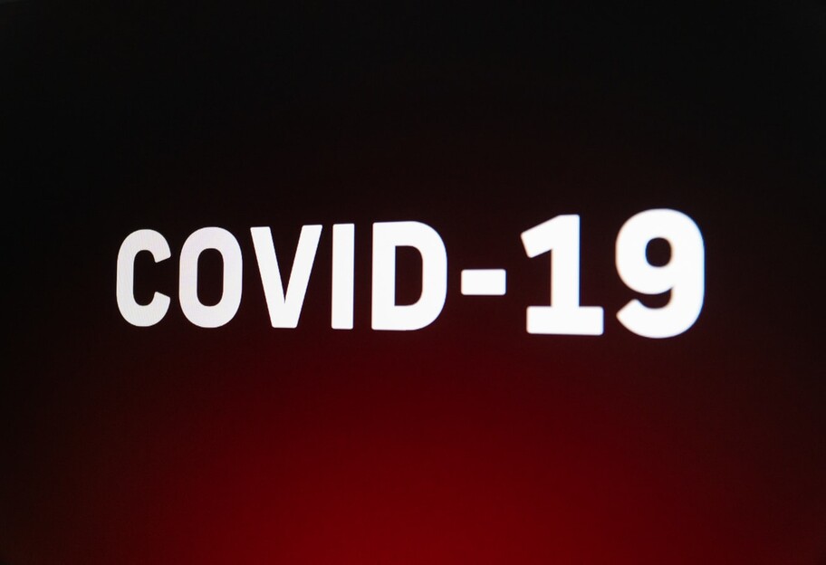 Борьба с Covid-19 - в Индии разработали быстрый тест и назвали его в честь детектива - фото - фото 1
