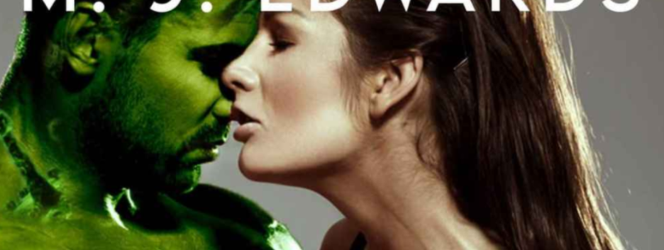 «Целуя коронавирус»: в сети нашли эротический роман о СOVID-19