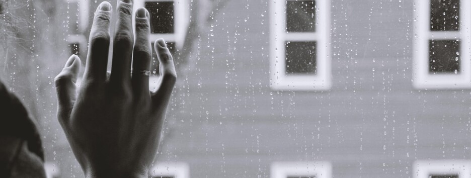 «Грибы - прячьтесь»: в Украине ожидается облачная и влажная пятница - карта