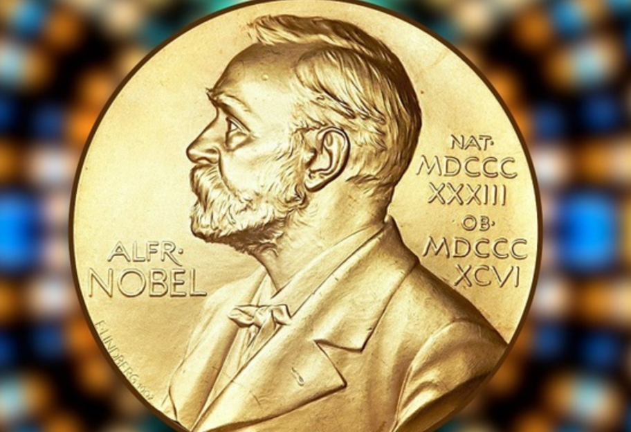 Названы лауреаты Нобелевской премии по физике - фото 1