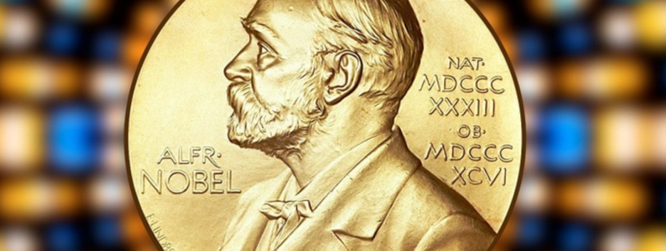 «За самые темные секреты Вселенной»: названы лауреаты Нобелевской премии по физике