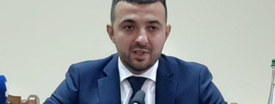 Был уволен за пьянку: скандальному экс-прокурору из Тернопольской области дали новую должность