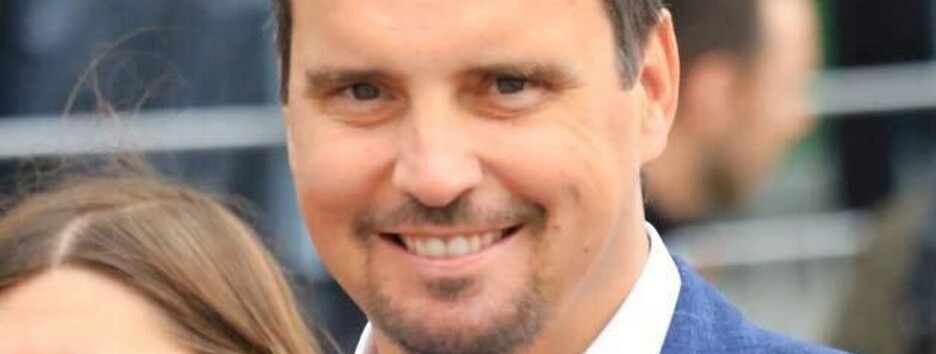 Кадровые перемены в Укроборонпроме: Зеленский сменил главу госконцерна - фото